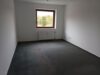 2 Raum Wohnung mit Balkon! - Schlafzimmer